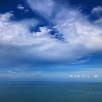 Lakeside by Lakeside Sound Lab