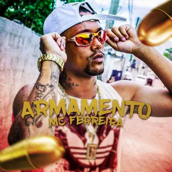 Armamento by Mc Ferreira