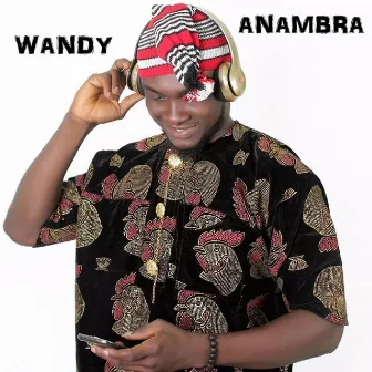 Anambra by Wandy