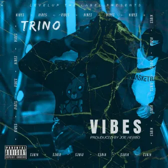 Vibes by Trino