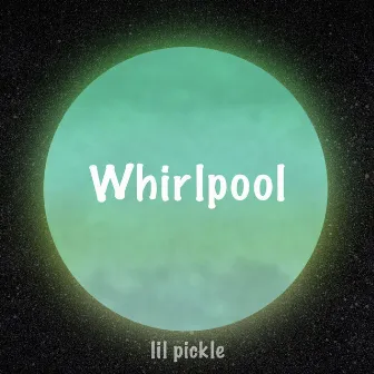 Whirlpool by lil pickle