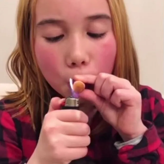 Lil Tay