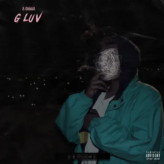 G Luv by 8 Digga