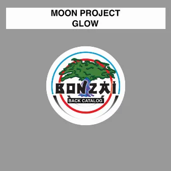 Glow by Moon Project