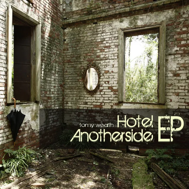 Hotel Anotherside EP