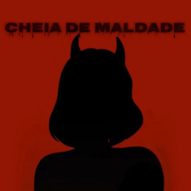 Na Base Cheia de Maldade