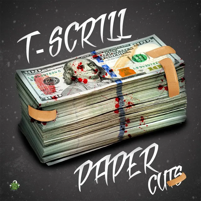 Papercutz