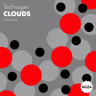 Clouds by Technogen