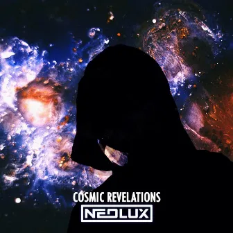 Cosmic Revelations by Neolux