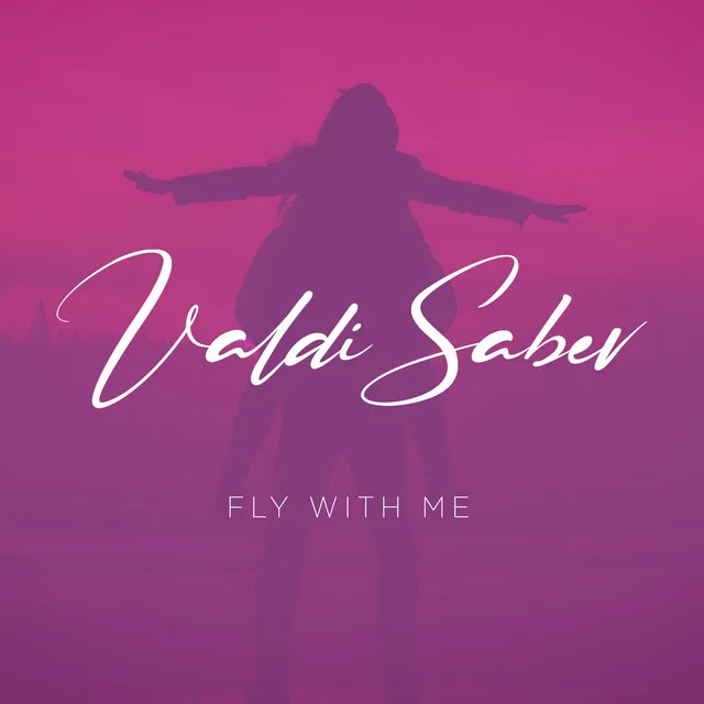 Fly With Me