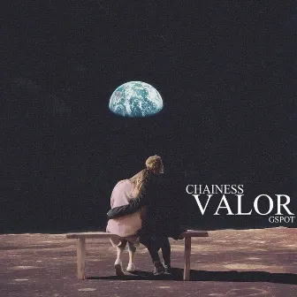 Valor by Gspot