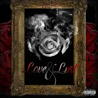 Love & Lust by DJack