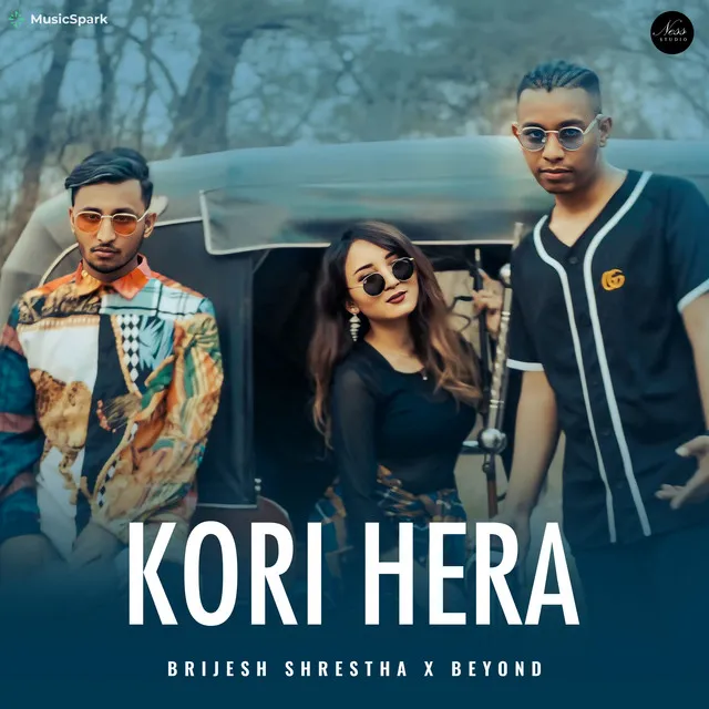 Kori Hera