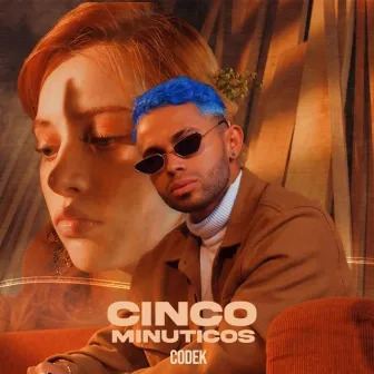 Cinco Minuticos by Codek