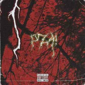 PZA! by PZA