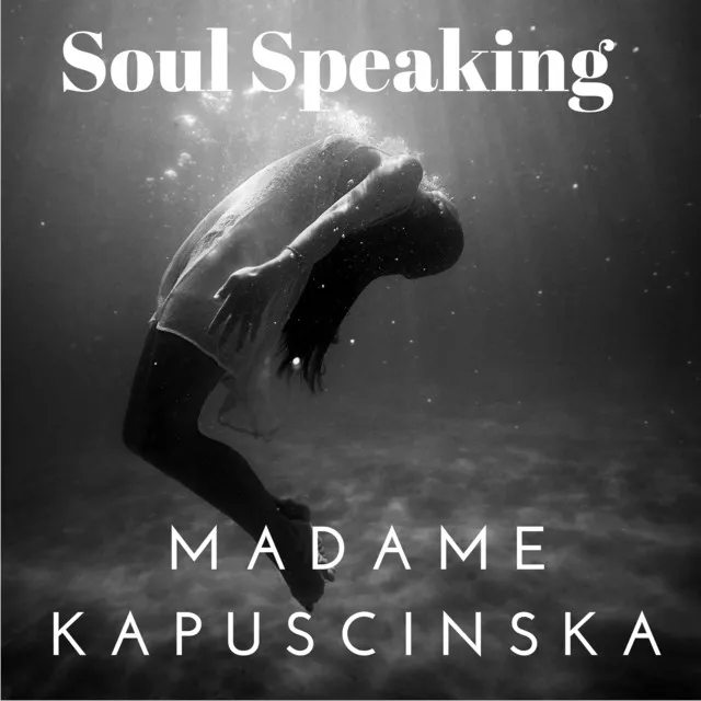 Soul Speaking