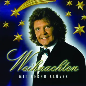 Weihnachten mit Bernd Clüver by Bernd Clüver