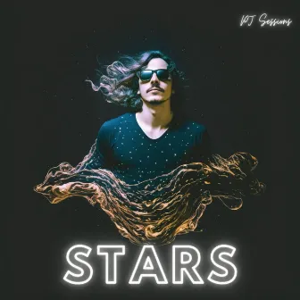 STARS by PJ Sessions