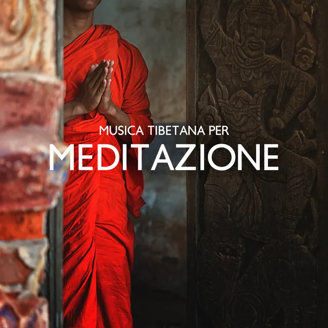 Meditazione Buddista