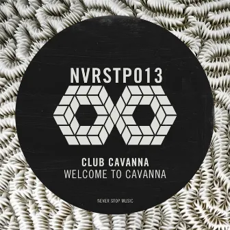 Welcome to Cavanna by Club Cavanna