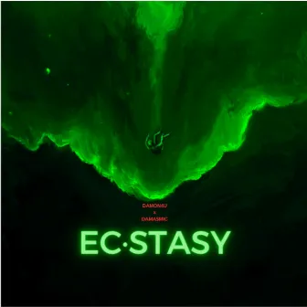 EC.STASY by Damon4u