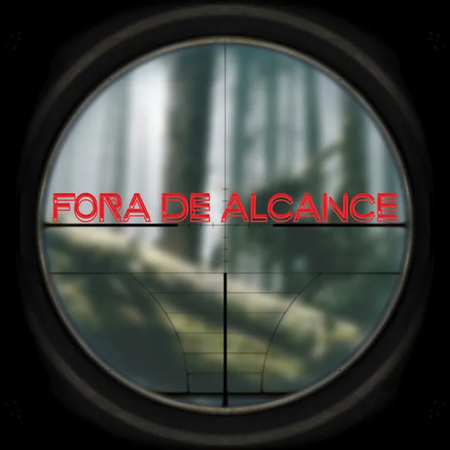 Fora de Alcance