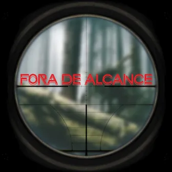 Fora de Alcance by Crônica