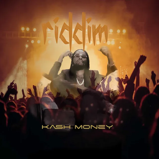 Riddim