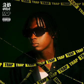 TRAP by Ab One