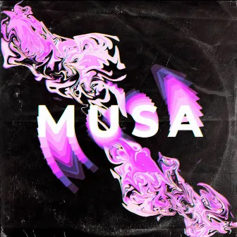 Musa by Track Films