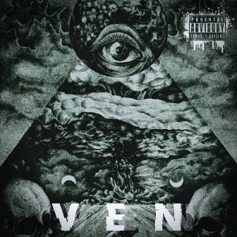 Ven by Soul Volgo