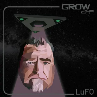 LuFO by Grow