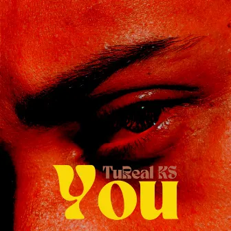 You by TuReal KS