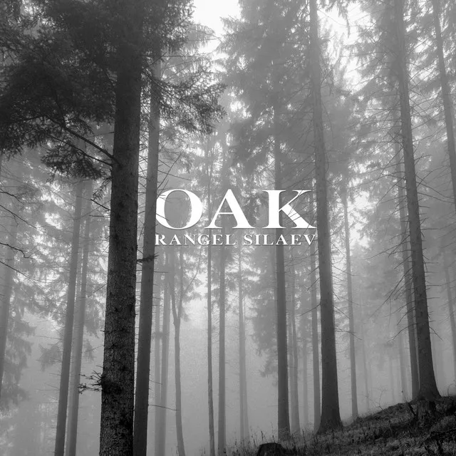 OAK