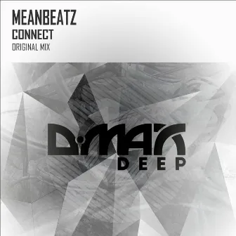 Connect by MeanBeatz