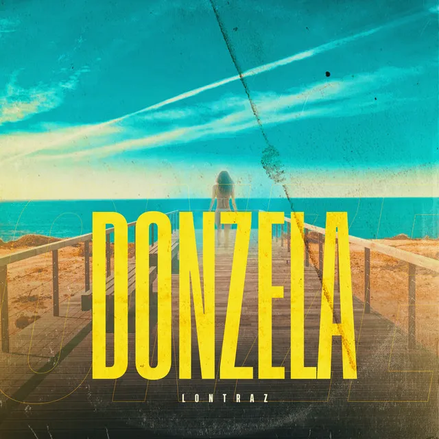 Donzela