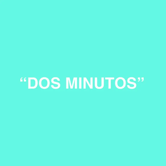 Dos Minutos