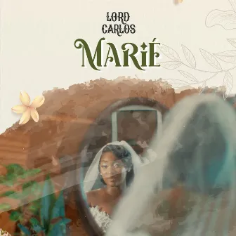 Marié by Lord Carlos