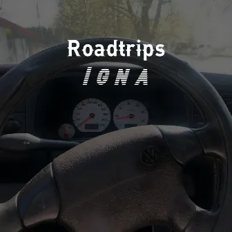 Roadtrips by Igna