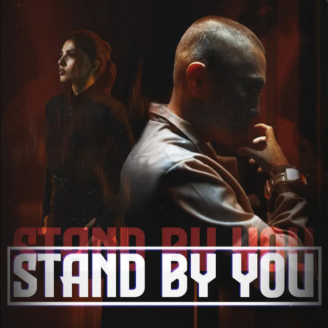 Stand By You