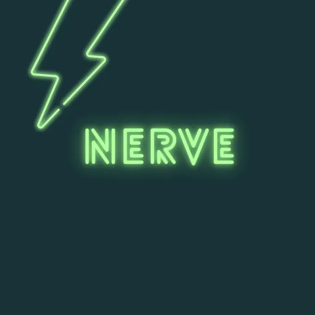 Nerve