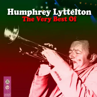 The Very Best Of by Humphrey Lyttelton