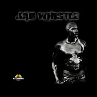 Jab Jab Dance (Jab Whistle Riddim) by Devyn