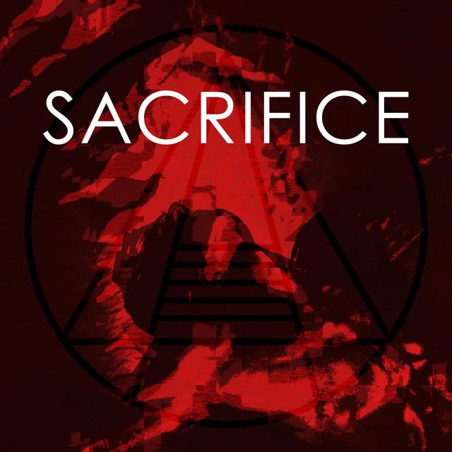 Sacrifice