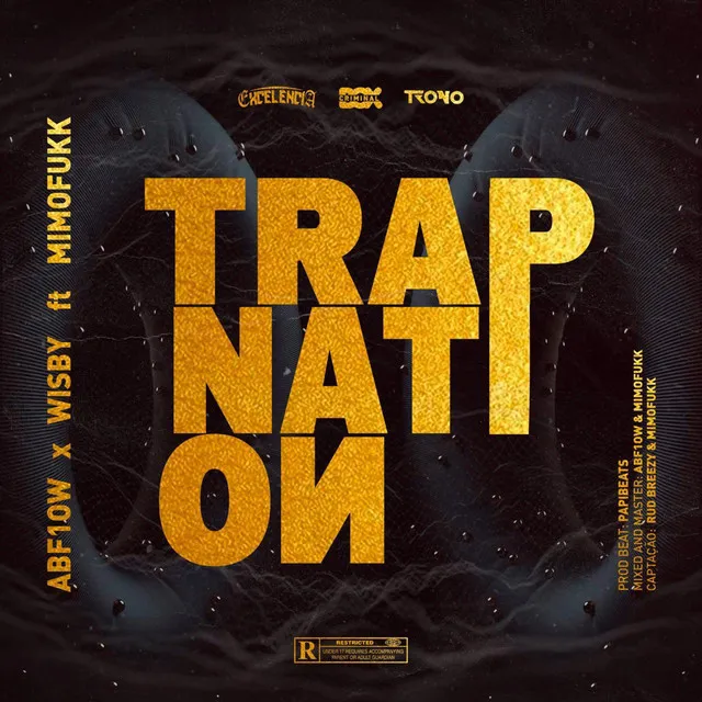 Trapnation