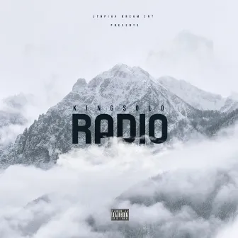 Radio by King Solo