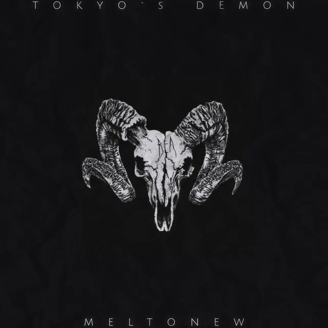 Tokyo`s Demon