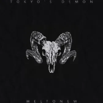 Tokyo`s Demon by meltonew