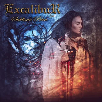 Sublime Pain by Excalibur