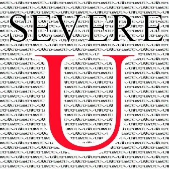 U by Severe